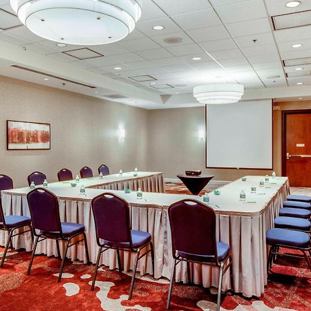 Hotel Courtyard By Marriot Cranbury South Brunswick Extérieur photo