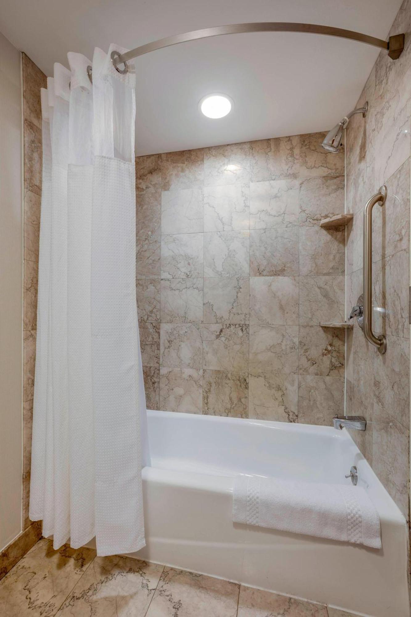 Hotel Courtyard By Marriot Cranbury South Brunswick Extérieur photo
