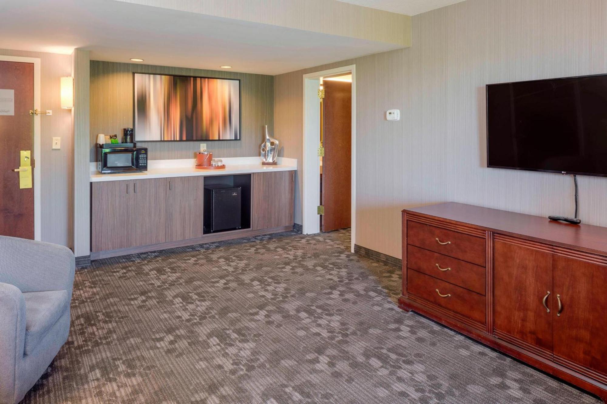 Hotel Courtyard By Marriot Cranbury South Brunswick Extérieur photo