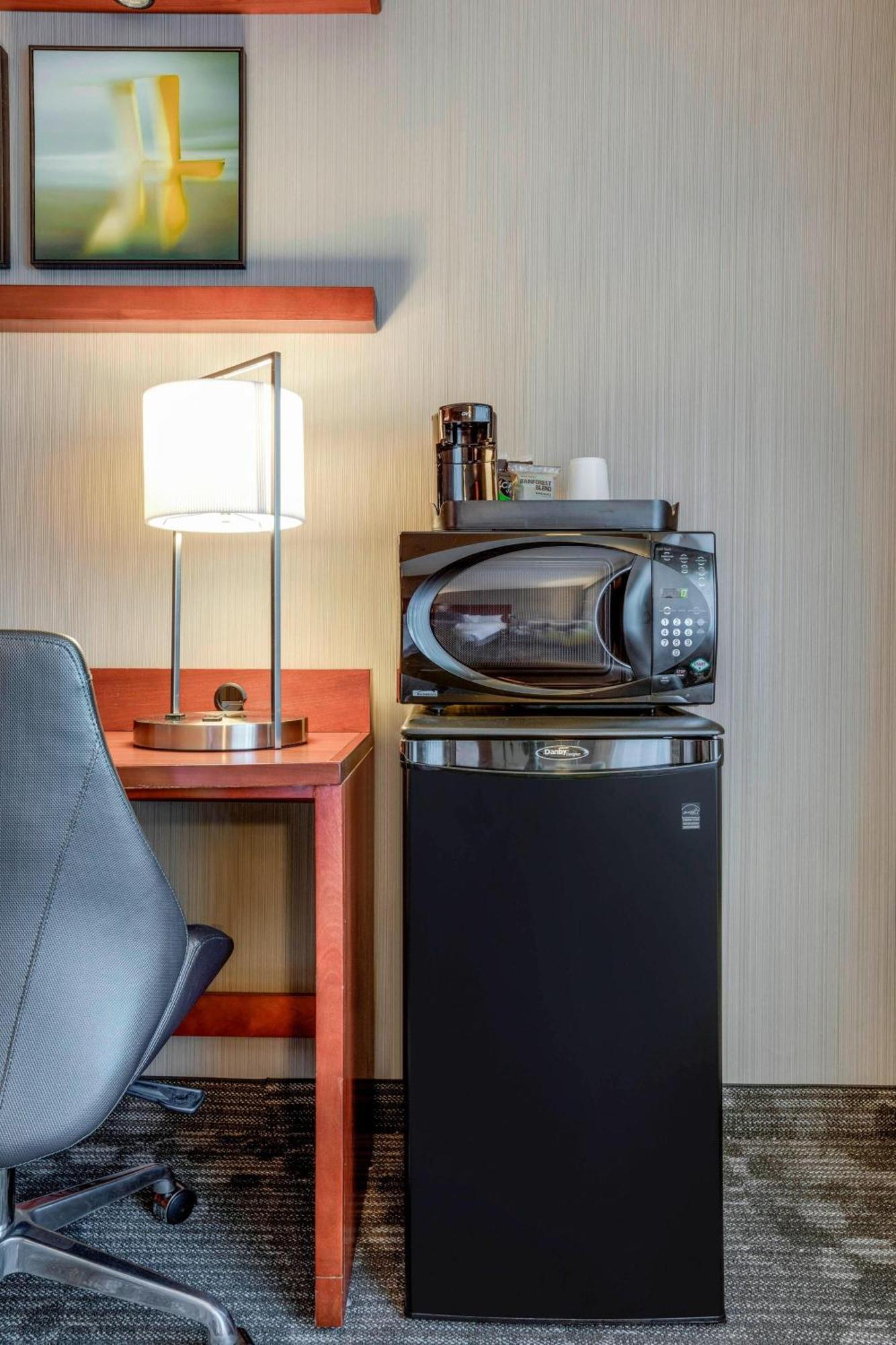 Hotel Courtyard By Marriot Cranbury South Brunswick Extérieur photo